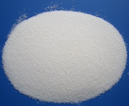 Boldenone Undecylenate